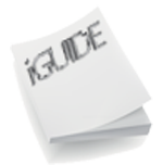 iguide