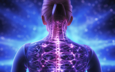 The Benefits Of Using iMRS Prime For Fibromyalgia