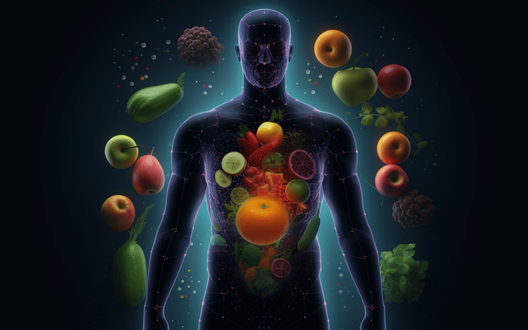 Immune System Function