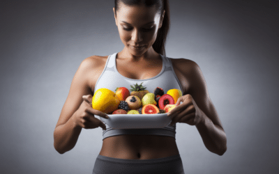 How Imrs Prime Can Help With Weight Loss