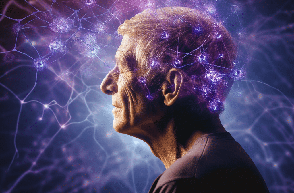 PEMF And Alzheimer’s Disease: What You Need To Know