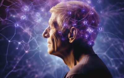 PEMF And Alzheimer’s Disease: What You Need To Know