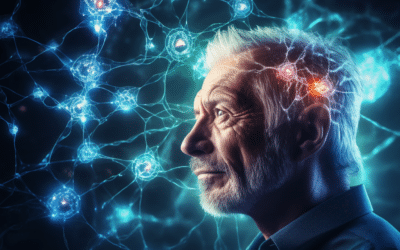 PEMF And Parkinson’s Disease: What You Need To Know