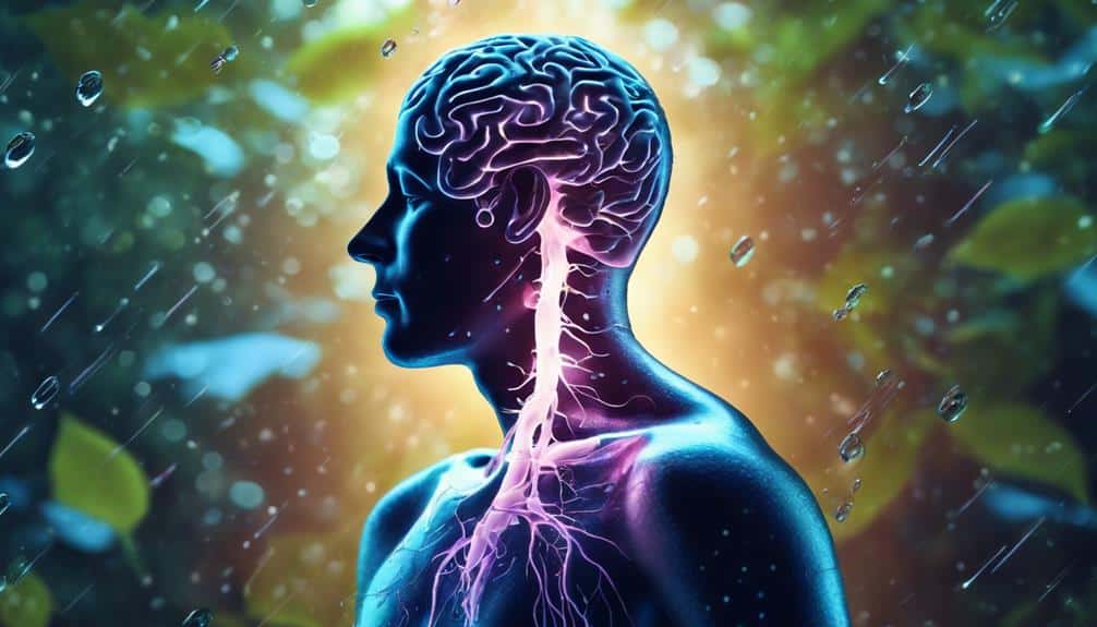 benefits of pulsed electromagnetic fields