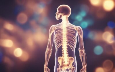 5 Magnetic Boosts for Stronger Bones