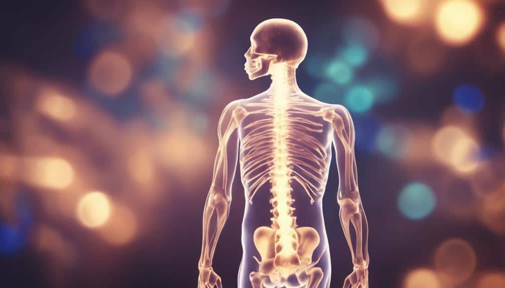 5 Magnetic Boosts for Stronger Bones