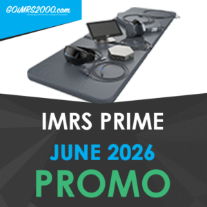JUNE-2026-IMRS-Prime-Monthly-Promo-Template